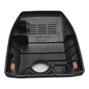 Moldura Retrovisor Interno Toyota Yaris 2023 Original