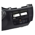 Comando Ar Condicionado Painel Honda Fit 2013 Original