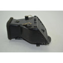Difusor Lateral Direito Painel Touareg 2010 A 2014 Original