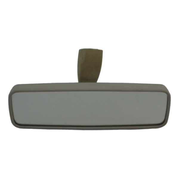 Espelho Retrovisor Interno Fiat Argo Drive 2018 Original