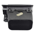 Difusor Ar Lateral Lateral Direito Peugeot 307 2006 Original