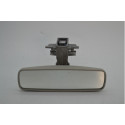 Espelho Retrovisor Interno Renault Captur 2019 Original
