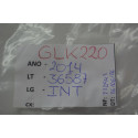 Botão Comando Multimídia Console Glk 2007 A 2015 Original Preto