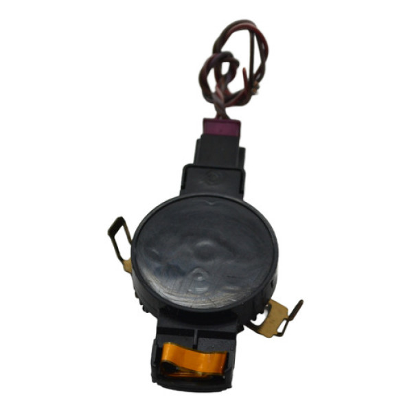 Sensor Chuva Parabrisa Bmw 328ia 2015 Original