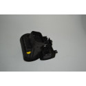 Difusor Saida Ar Esquerdo Chevrolet Corsa Classic 2003 2004