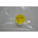 Difusor Saida Ar Superior Painel Suzuki Jimny Original