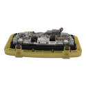 Luz Teto Dianteira Interna Nissan 370z 2009 A 2012 Original