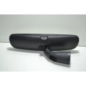 Espelho Retrovisor Interno Jeep Renegade 2024 Original