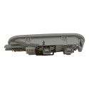 Luz Interna Central Teto Logan 2020 Sandero Original