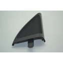 Acabamento Retrovisor Ld Direito Interno A5 2014 Original