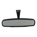 Espelho Retrovisor Interno City 2019 Civic Original