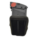 Difusor Ar Central Esquerdo Painel Cruze 2014 Original