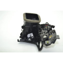 Difusor Ar Lado Esquerdo Painel Audi Q5 S Tronic Original 
