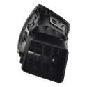 Difusor Ar Lateral Direito Painel Ecosport 2013 Original