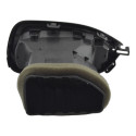 Difusor Saida Ar Lateral Direito Painel Pulse 2023 Original