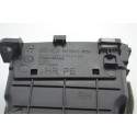 Difusor Central Direito Painel Hr 2022 Original