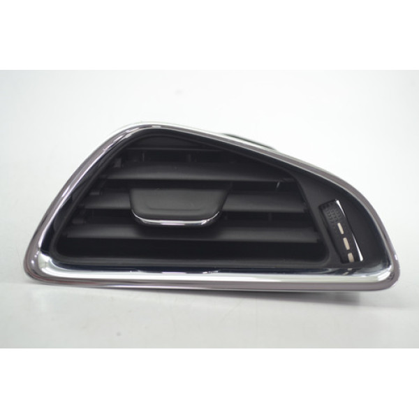 Difusor Lateral Direito Painel Gm Cruze 2017 Original