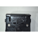 Porta Cartão Painel Citroen Ds5 2012 2013 9685508677 Origina