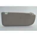 Quebra Sol Lado Esquerdo Motorista Gm S10 2016 Original