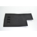 Tapete Proteção Console Central Honda Accord 2006 Original