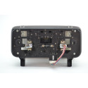Luz Interna Teto Cortesia Hb20 2019 Original