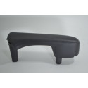 Puxador Porta Traseira Esquerdo Honda Civic 1998 1999 Origin