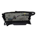 Comando Ar Condicionado Digital Honda Hr-v 2016 Original