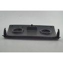 Tampa Porta Luvas Objeto Painel Fiat Siena 2008 Original