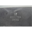 Difusor Ar Central Painel Chevrolet Omega 1998 Original
