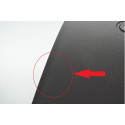 Tampa Porta Luvas Objeto Painel L200 Triton 2020 Original