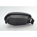 Apoio Braço Encosto Console Veloster 2012 Original Preto