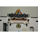 Comando Ar Condicionado Fox Crossfox 2010 A 2014 Original