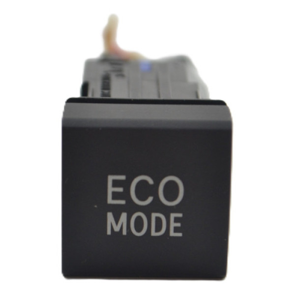 Botão Interruptor Eco Mode Toyota Yaris Xs 2022 Original