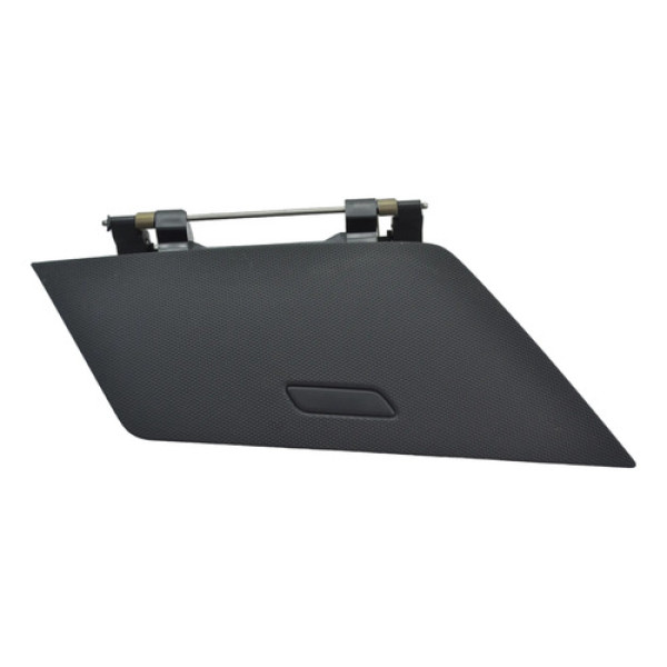 Porta Objeto Superior Painel Tiguan 2019 Original