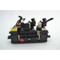 Comando Ar Condicionado Painel Chery Qq 2012 Original