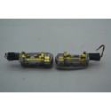 Par Luz Teto Lateral Interna Creta 2022 A 2025 Original
