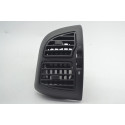 Difusor Central Esquerdo Painel Fiat Ducato 2011 Boxer Orig