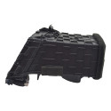 Difusor Central Esquerdo Painel New Tucson 2020 Orig