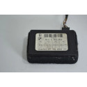 Sensor Chuva Kostal Bmw 320 2003 2004 Rls 6 923 954 Original