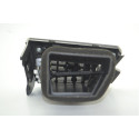 Difusor Lateral Direito Painel I30 2014 Original
