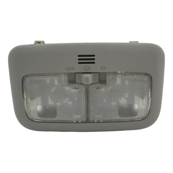 Luz Teto Cortesia Interna Toyota Corolla 2014 2015 2016 2019