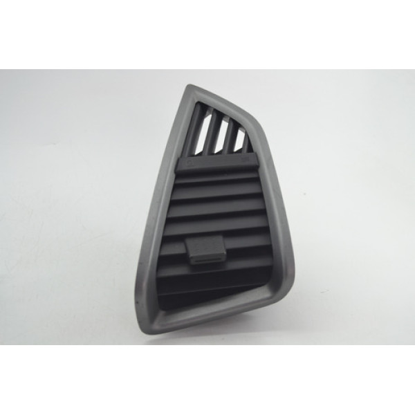 Difusor Lateral Esquerdo Painel Ecosport 2017 Original