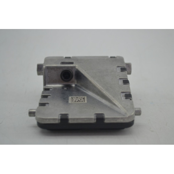 Camera Frontal Parabrisa Toyota Yaris 2023 Orig 8646c0d020