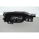 Difusor Ar Lateral Direito Painel Tracker 2021 Original