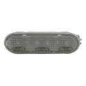 Luz Teto Dianteira Interna Renault Megane 2006-2012 Original