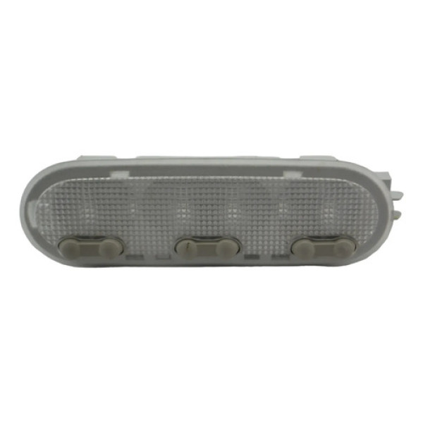 Luz Teto Dianteira Interna Renault Megane 2006-2012 Original