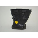 Difusor Lateral Direito Painel Vw T-cross 2020 A 2024 Origin