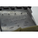 Difusor Lateral Direito Painel Fiat Argo 2023 Cronos Origin