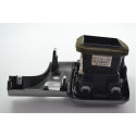 Difusor Lateral Esquerdo Painel Ford Ranger 2016 Original