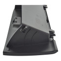 Tampa Porta Luvas Objeto Painel Chevrolet Onix 2023 Original